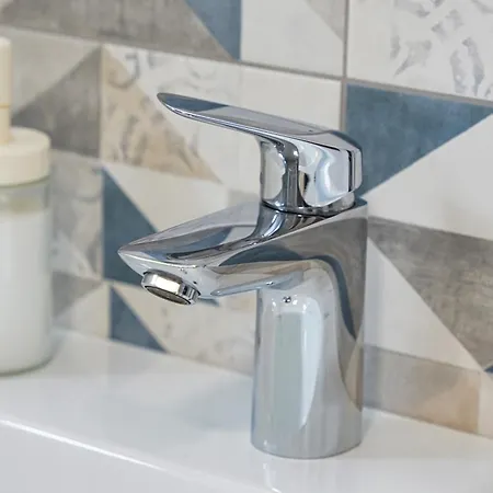 Apartman Pr'pek Bohinji-tó