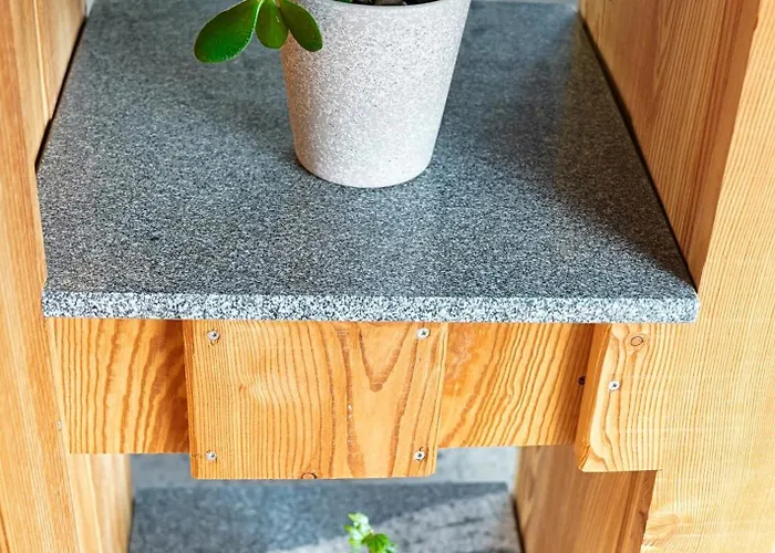 Pr'pek Διαμέρισμα Bohinj